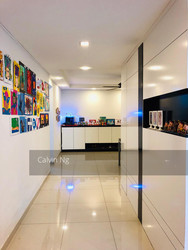 Blk 676A Jurong West Street 64 (Jurong West), HDB 5 Rooms #202730732
